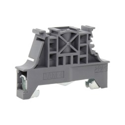ABB BAM4 1SNK900001R0000 Торцевой фиксатор