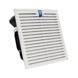 Rittal SK 3243.100 (3243100) Фильтрующий вентилятор 230В 50/60Гц
