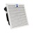 Rittal SK 3243.100 (3243100) Фильтрующий вентилятор 230В 50/60Гц