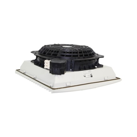 Rittal SK 3243.100 (3243100) Фильтрующий вентилятор 230В 50/60Гц