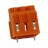 Weidmuller 1693650000 LP10.00/2/90 3.2 OR