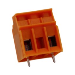 Weidmuller 1693650000 LP10.00/2/90 3.2 OR