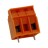 Weidmuller 1693650000 LP10.00/2/90 3.2 OR