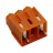 Weidmuller 1693650000 LP10.00/2/90 3.2 OR