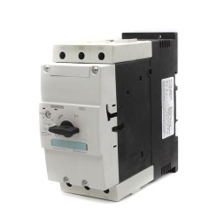 Siemens 3RV1042-4JA10 Автоматический выключатель