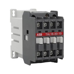 ABB TAL16-30-10 1SBL183061R5110 Контактор (Катушка 17-32V DC)
