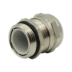 Hummel 1.640.1600.01 (1640160001) HSK-M-Ex PG 16 Кабельный ввод IP68