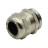 Hummel 1.640.1600.01 (1640160001) HSK-M-Ex PG 16 Кабельный ввод IP68