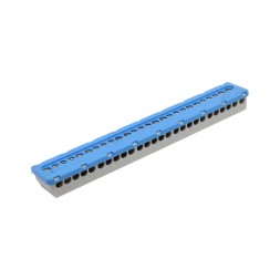 ABB NK/S26 1SPE007715F0735 Клеммник винтовой N11x16-15х6мм