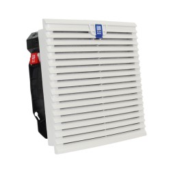 Rittal SK 3244.100 (3244100) Фильтрующий вентилятор 230В 50/60Гц