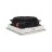 Rittal SK 3244.100 (3244100) Фильтрующий вентилятор 230В 50/60Гц
