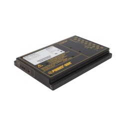 Bel EQ2660-7R DC/DC-преобразователь