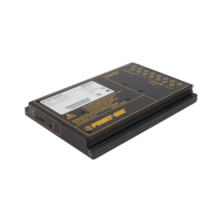 Bel EQ2660-7R DC/DC-преобразователь