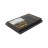 Bel EQ2660-7R DC/DC-преобразователь