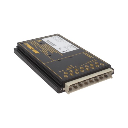 Bel EQ2660-7R DC/DC-преобразователь