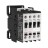 General Electric CL01A310ТN 104084 Контактор (Катушка 220/230V 50Hz, 277 60Hz)