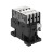 General Electric CL01A310ТN 104084 Контактор (Катушка 220/230V 50Hz, 277 60Hz)