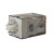 Allen-Bradley 700-HA32A03-3 Реле DPDT 230V 50/60Hz 10A 2CO