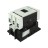 Siemens 3RT1054-1AP36 Контактор (Катушка 220-240V AC/DC​​)