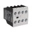 MOELLER / EATON DILM32-XHI22 277377 Вспомогательный контакт 2NO+2NC