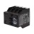 MOELLER / EATON DILM32-XHI22 277377 Вспомогательный контакт 2NO+2NC