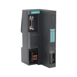 Siemens 6ES7151-1AA05-0AB0 SIMATIC DP Интерфейсный модуль IM151-1