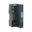 Siemens 6ES7151-1AA05-0AB0 SIMATIC DP Интерфейсный модуль IM151-1