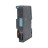 Siemens 6ES7151-1AA05-0AB0 SIMATIC DP Интерфейсный модуль IM151-1