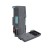 Siemens 6ES7151-1AA05-0AB0 SIMATIC DP Интерфейсный модуль IM151-1