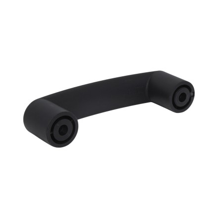 General Electric 286573 ручка для шкафов серии SEN PLUS