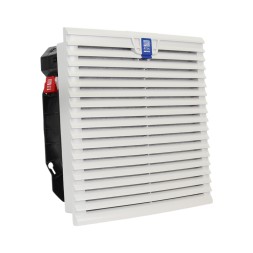 Rittal SK 3244.500 (3244500) Фильтрующий вентилятор 200-240В 50/60Гц