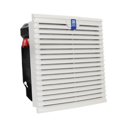 Rittal SK 3244.500 (3244500) Фильтрующий вентилятор 200-240В 50/60Гц