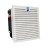 Rittal SK 3244.500 (3244500) Фильтрующий вентилятор 200-240В 50/60Гц