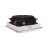 Rittal SK 3244.500 (3244500) Фильтрующий вентилятор 200-240В 50/60Гц