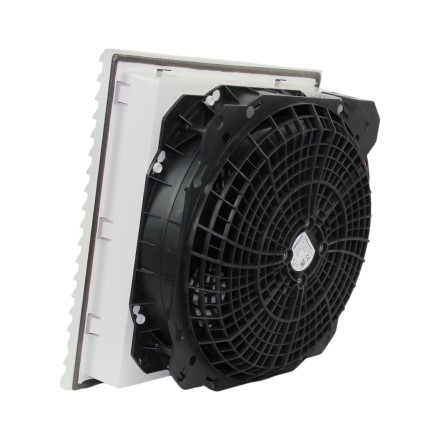 Rittal SK 3244.500 (3244500) Фильтрующий вентилятор 200-240В 50/60Гц