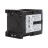 Siemens 3RT2016-1BB41 Контактор (Катушка 24V DC)