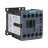 Siemens 3RT2016-1BB41 Контактор (Катушка 24V DC)
