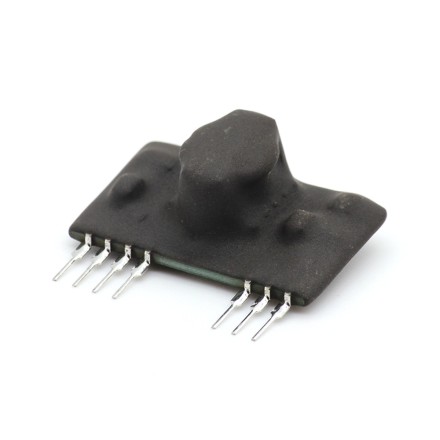 Mitsubishi Electric M57145L-01 DC/DC преобразователь 12В/24В +8.2В