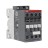 ABB AF26-22-00-11 1SBL237501R1100 Контактор (Катушка 24-60V 50/60Hz 20-60V DC)