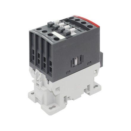 ABB AF26-22-00-11 1SBL237501R1100 Контактор (Катушка 24-60V 50/60Hz 20-60V DC)