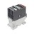 ABB AF26-22-00-11 1SBL237501R1100 Контактор (Катушка 24-60V 50/60Hz 20-60V DC)