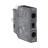 ABB CC4-01 1SBN010111R1001 Дополнительный контакт 1NC для AF09-AF96 и NF