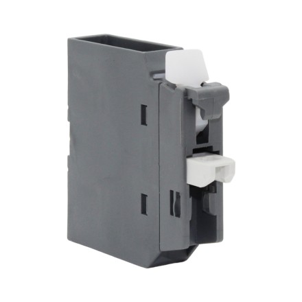 ABB CC4-01 1SBN010111R1001 Дополнительный контакт 1NC для AF09-AF96 и NF