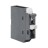 ABB CC4-01 1SBN010111R1001 Дополнительный контакт 1NC для AF09-AF96 и NF