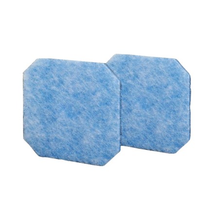 Rittal SK 3321.700 (3321700) Фильтр cменный (Набор из 5 шт)