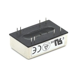 P-DUKE FKC05-24S15W DC/DC Преобразователь