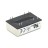 P-DUKE FKC05-24S15W DC/DC Преобразователь