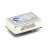 P-DUKE FKC05-24S15W DC/DC Преобразователь