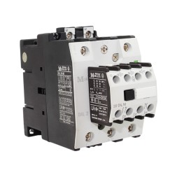 MOELLER / EATON DIL2AM-G/22 Контактор (Катушка 230V 50/60Hz)