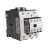 MOELLER / EATON DIL2AM-G/22 Контактор (Катушка 230V 50/60Hz)